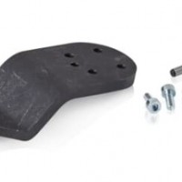 ABB机器人配件  3HAC037305-001   Calibration tool kit
