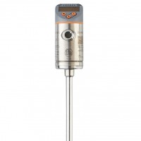 易福门ifm 流量传感器 用于卫生环境耐用的流量传感器 SA4100