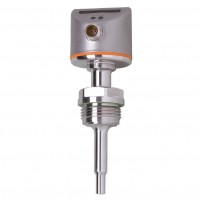 易福门ifm 流量传感器 用于卫生环境耐用的流量传感器 SI6700