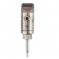 易福门ifm 流量传感器 用于卫生环境耐用的流量传感器 SA4310