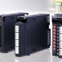 三菱AC伺服MELSERVO-J5 SSCNETⅢ电缆 MR-J3BUS_M-B