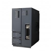 三菱PLC MELSEC-Q系列 工程环境 MELSOFT 系列 SW1DND-IQWK