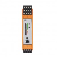 易福门ifm 流量传感器 模块化流量监控 SR0150