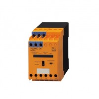 易福门ifm 流量传感器 模块化流量监控 SR2301