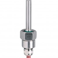 易福门ifm 流量传感器 模块化流量监控 SF5300