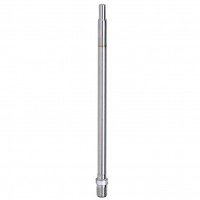 易福门ifm 流量传感器 模块化流量监控 SF620A