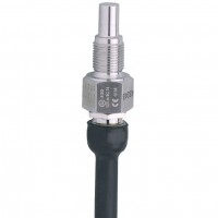 易福门ifm 流量传感器 模块化流量监控 SF111A