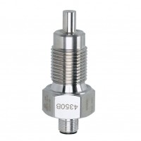 易福门ifm 流量传感器 模块化流量监控 SF220A