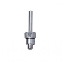 易福门ifm 流量传感器 模块化流量监控 SF0537