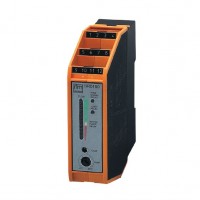 易福门ifm 流量传感器 模块化流量监控 SN0500
