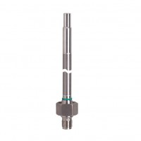 易福门ifm 流量传感器 模块化流量监控 SF5703