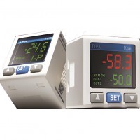 台达   DPA系列 标准型压力传感器  DPA01N-N