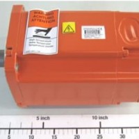 ABB机器人配件  3HAC028861-001  Rotational ac motor