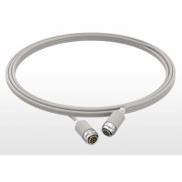 ABB机器人配件  33HAC7998-1   Control cable signal 7m