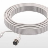 ABB机器人配件  3HAC7998-3   Control cable signal 22m