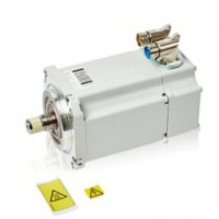 ABB机器人配件   3HAC040656-002   Motor unit MU200