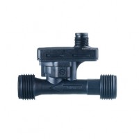 易福门ifm 流量传感器 涡街(Vortex)流量传感器 SV6051