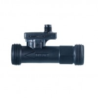 易福门ifm 流量传感器 涡街(Vortex)流量传感器 SV8051