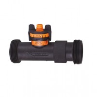易福门ifm 流量传感器 涡街(Vortex)流量传感器 SV8050