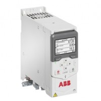 ABB  低压交流传动变频器   ACS480-04-07A3-4