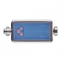 易福门ifm 流量传感器 超声波流量传感器 SU8031