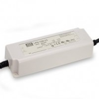 meanwell明纬  交流/直流  150W单组输出LED开关电源  恒流  LPC-150-2100