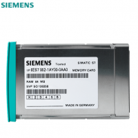 西门子PLC|6ES7952-1AS00-0AA0