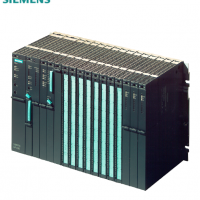 西门子PLC|6ES7490-0AA00-0AA0