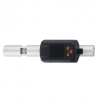 易福门ifm 流量传感器 压缩空气流量计 SD5500