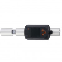 易福门ifm 流量传感器 压缩空气流量计 SD5600