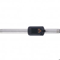 易福门ifm 流量传感器 压缩空气流量计 SD6600