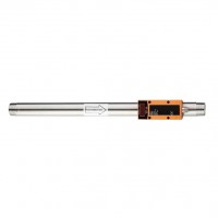 易福门ifm 流量传感器 工业气体计数器 SD8100