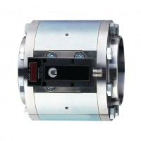 易福门ifm 流量传感器 工业气体计数器 SDG207