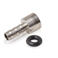 ABB机器人配件  CS-0215   HOSE FASTENER,SMALL.NEW STYLE