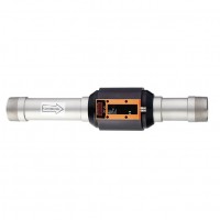 易福门ifm 流量传感器 压缩空气流量计 SD2001