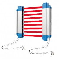 台达   AS-B-C系列 区域传感器——通讯型  AS-BH088-C