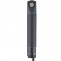 易福门ifm 流量传感器 气流传感器 SL5101