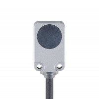 易福门ifm 所有金属的感应距离恒定 电感式接近开关 IQW200