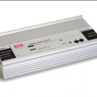 meanwell明纬  交流/直流  240W恒流型LED驱动器  HVGC-240-700