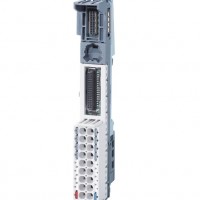 西门子变频器   I/O 系统   SIMATIC ET 200SP系列  6ES7193-6BP00-0DA1