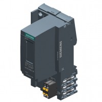 西门子变频器   I/O 系统   SIMATIC ET 200SP系列  6ES7155-6AU01-0CN0