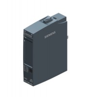西门子变频器   I/O 系统   SIMATIC ET 200SP系列  6ES7132-6BF01-0BA0