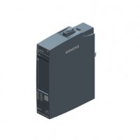 西门子变频器   I/O 系统   SIMATIC ET 200SP系列  6ES7131-6BF01-0BA0