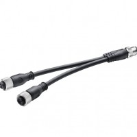 西门子变频器   I/O 系统   SIMATIC ET 200SP系列  6ES7194-6KA00-0XA0