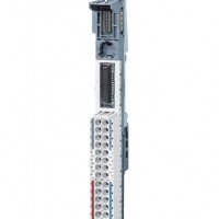 西门子变频器   I/O 系统   SIMATIC ET 200SP系列  6ES7193-6BP40-0DA1