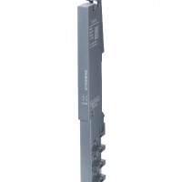 西门子变频器   I/O 系统   SIMATIC ET 200SP系列  6ES7193-6PA00-0AA0