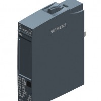 西门子变频器   I/O 系统   SIMATIC ET 200SP系列  6ES7132-6BH00-0AA0