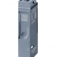 西门子变频器   I/O 系统   SIMATIC ET 200SP系列  6ES7133-6CV15-1AM0