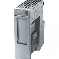 西门子变频器   I/O 系统   SIMATIC ET 200SP系列  6ES7193-6AS00-0AA0