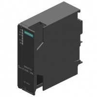 西门子变频器   I/O 系统   SIMATIC ET 200SP系列  6ES7153-2BA10-0XB0